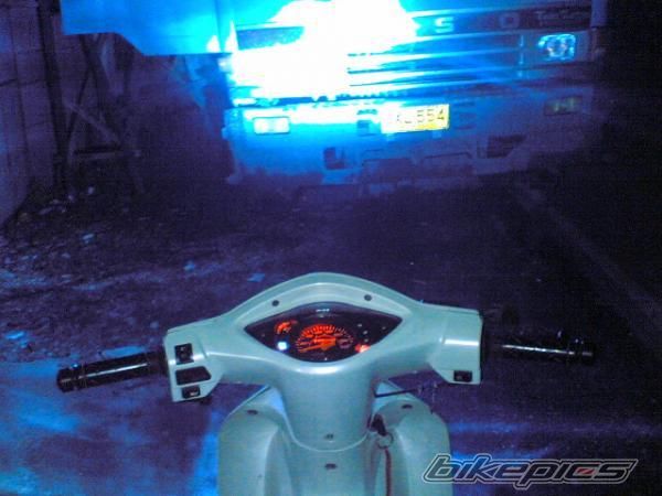 Photo 1790303