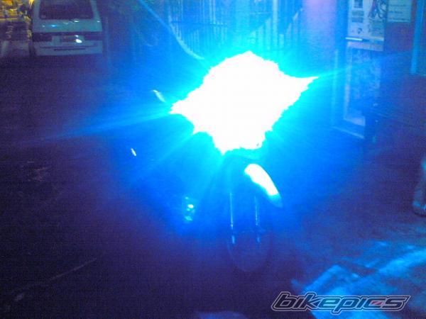 Bike Photo 1790304