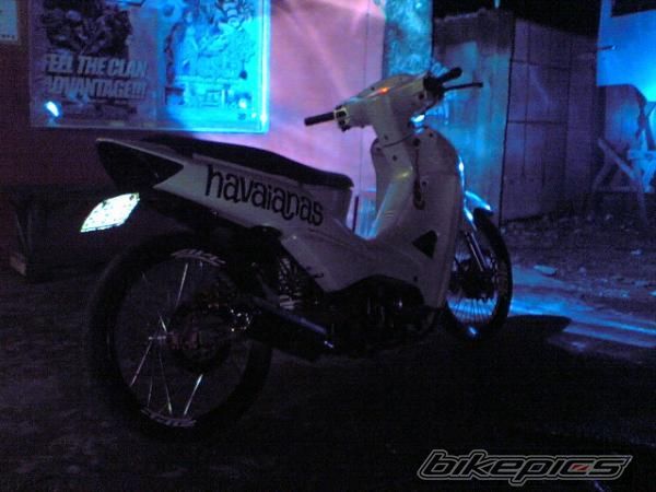 Bike Photo 1790305