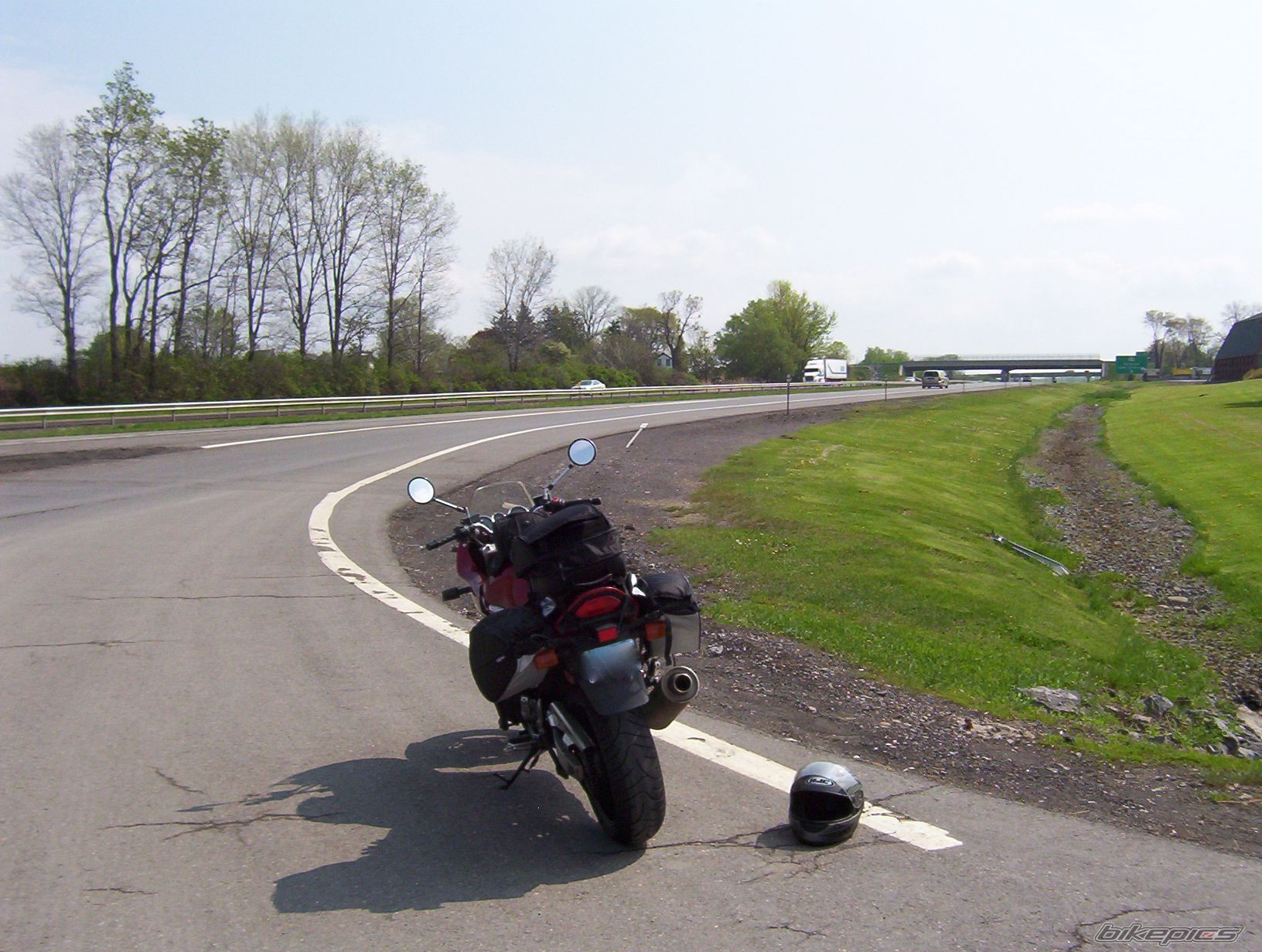 Bike Photo 1790308