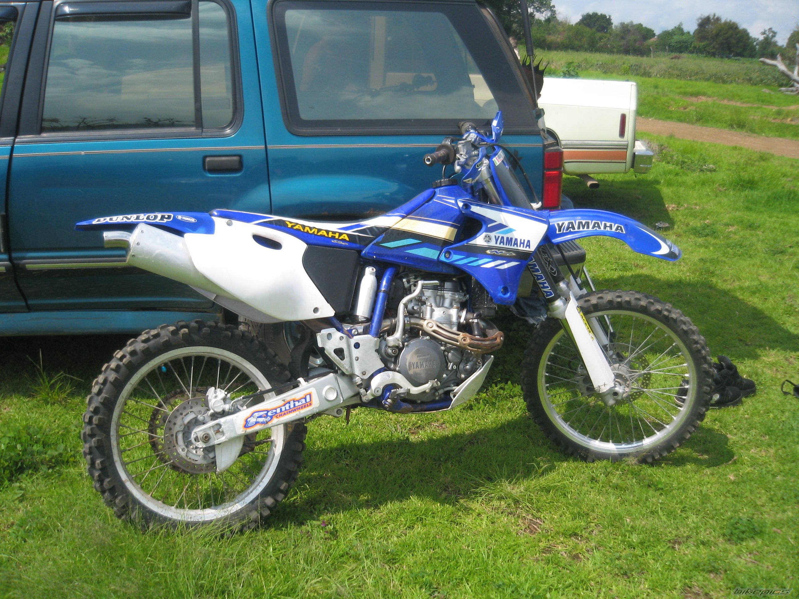 Bike Photo 1790310
