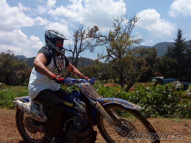 Photo 1790314