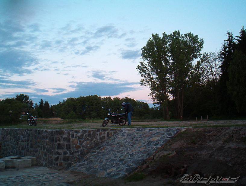 Photo 179032