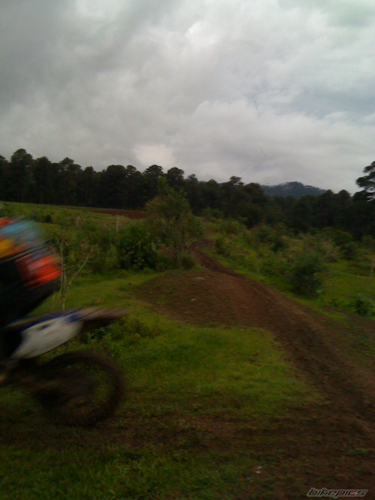Photo 1790320