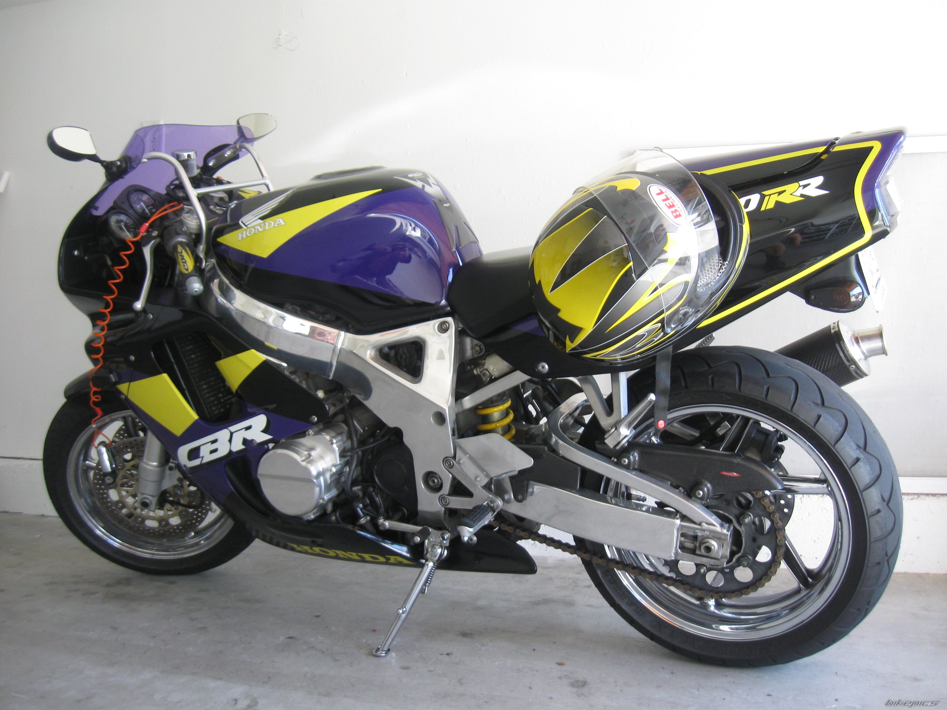 Bike Photo 1790326