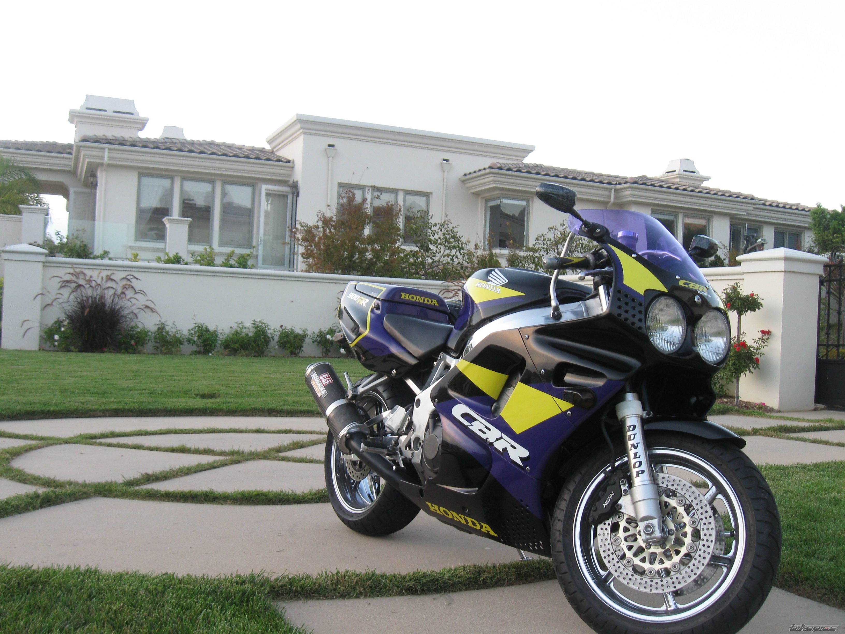 Bike Photo 1790331