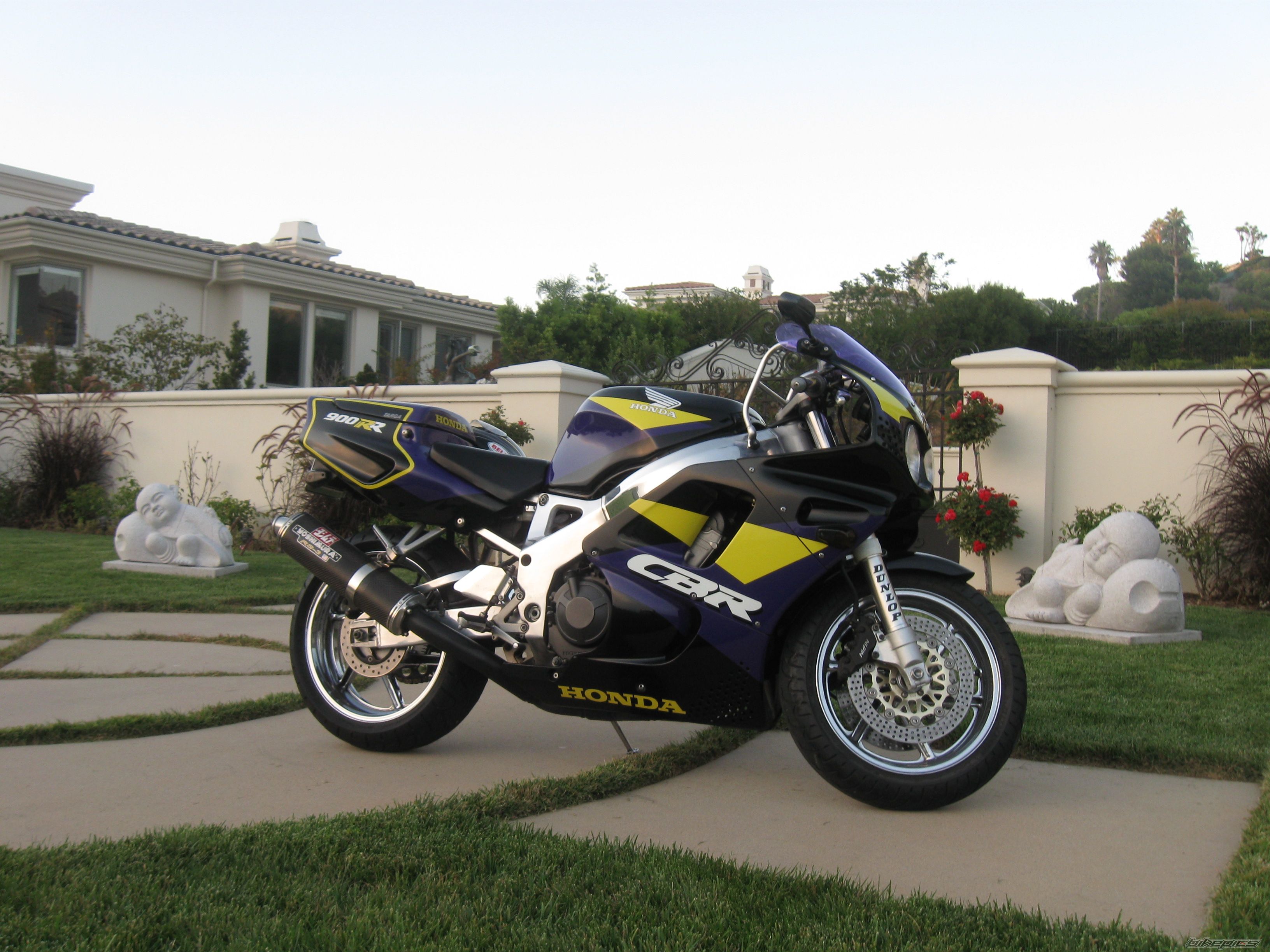 Bike Photo 1790334