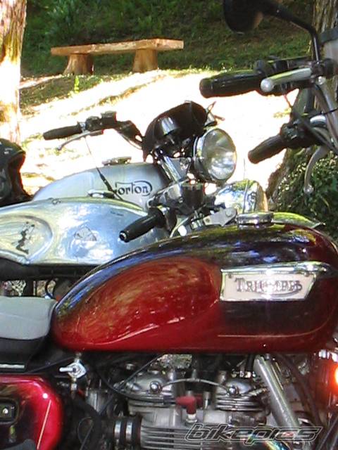 Photo 179034