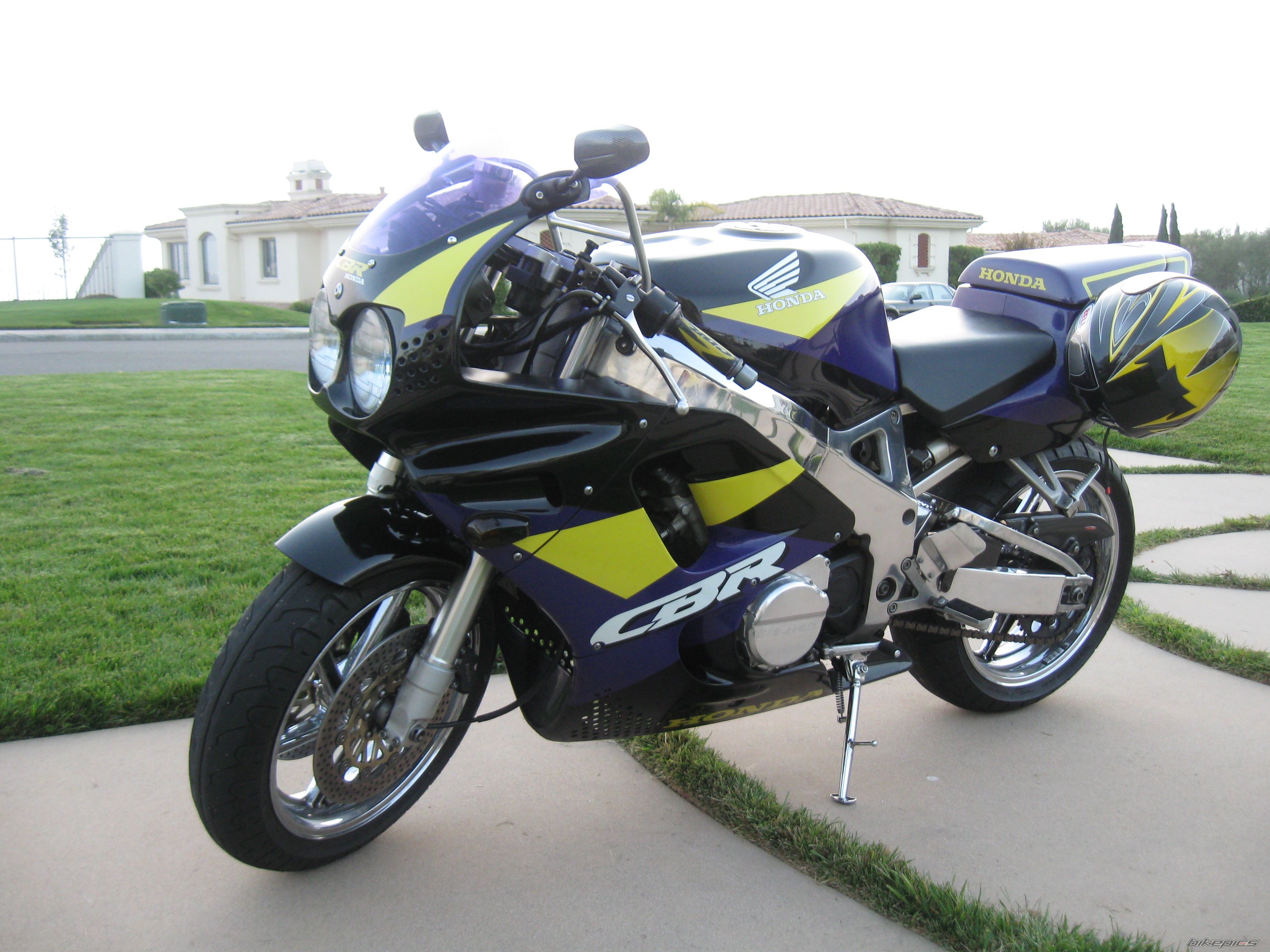 Bike Photo 1790342