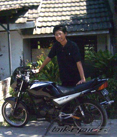 Photo 1790344