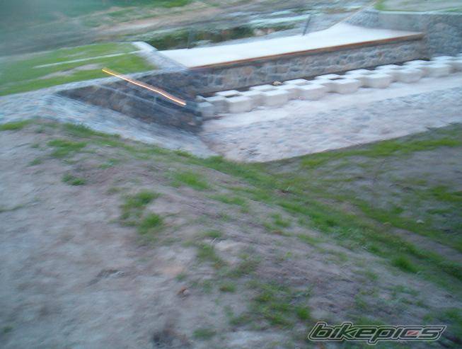 Bike Photo 179035