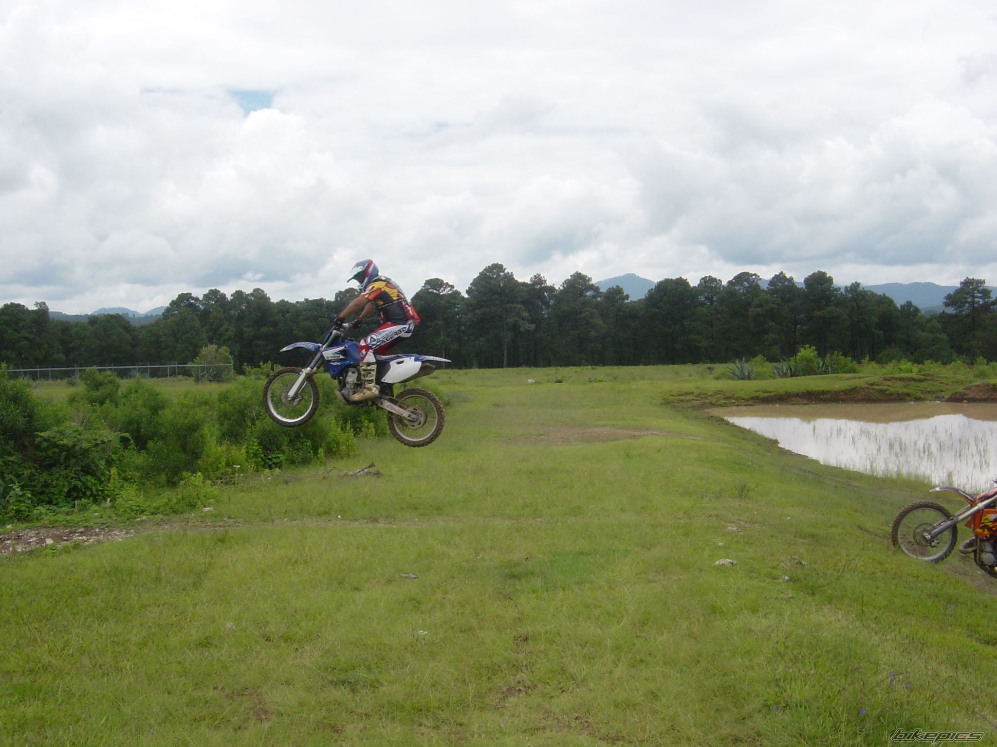 Photo 1790358