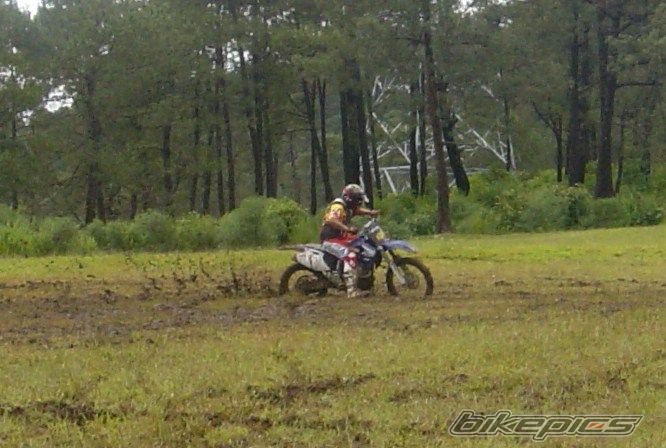 Photo 1790360