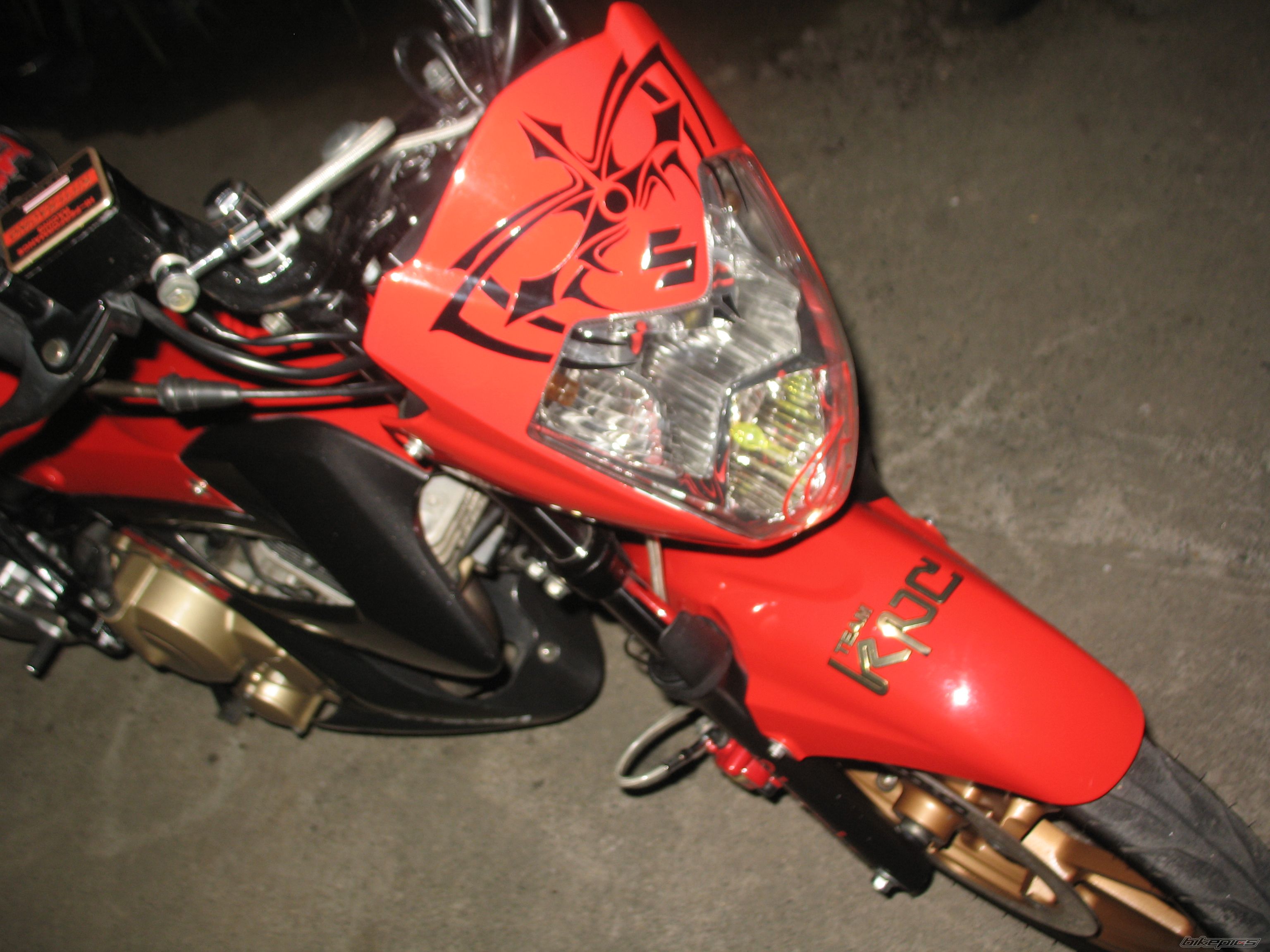 Photo 1790379