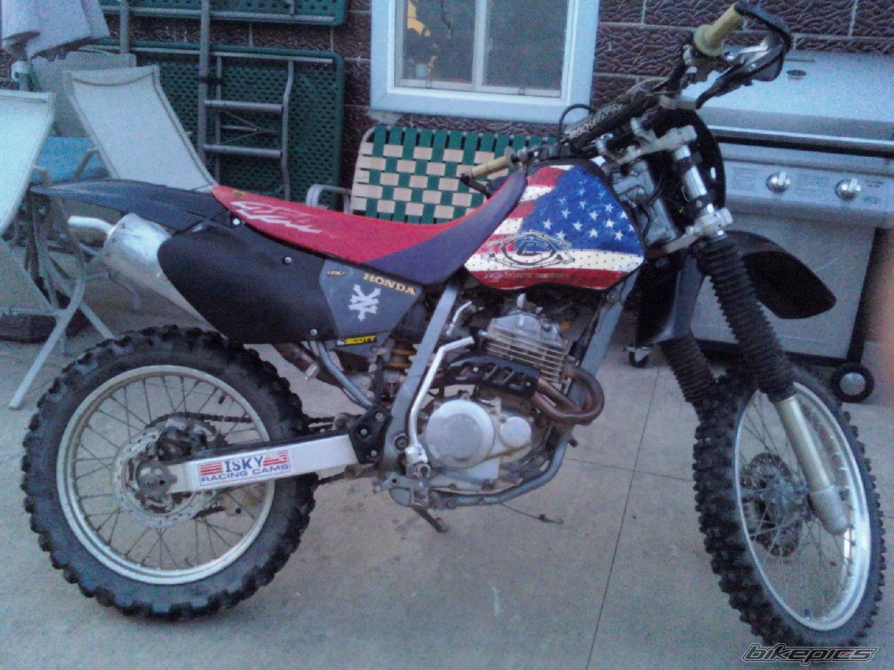 Photo 1790384