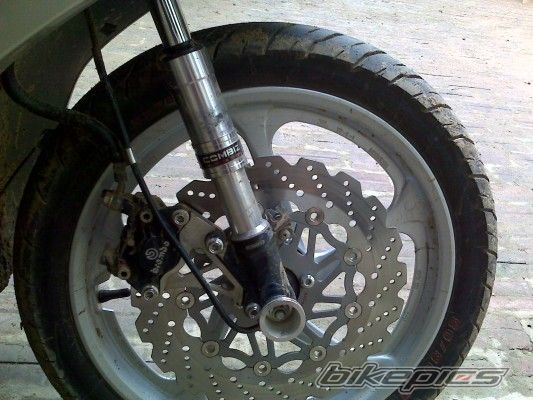 Bike Photo 1790388