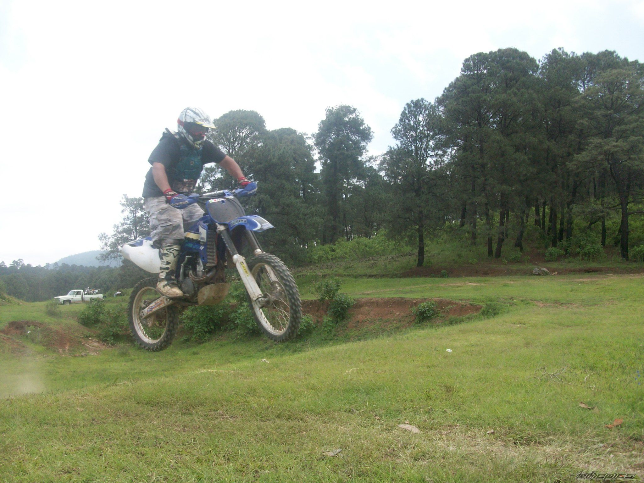 Photo 1790391