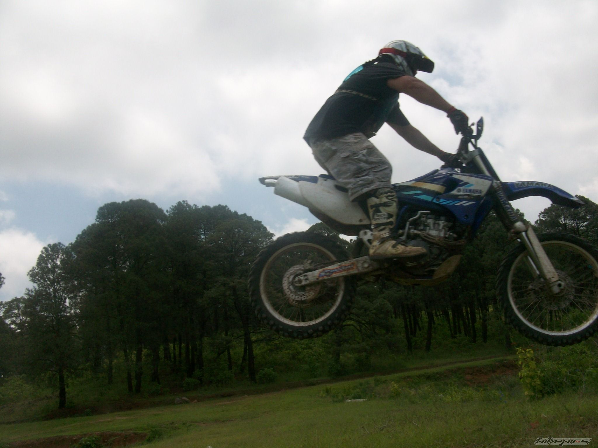 Photo 1790394