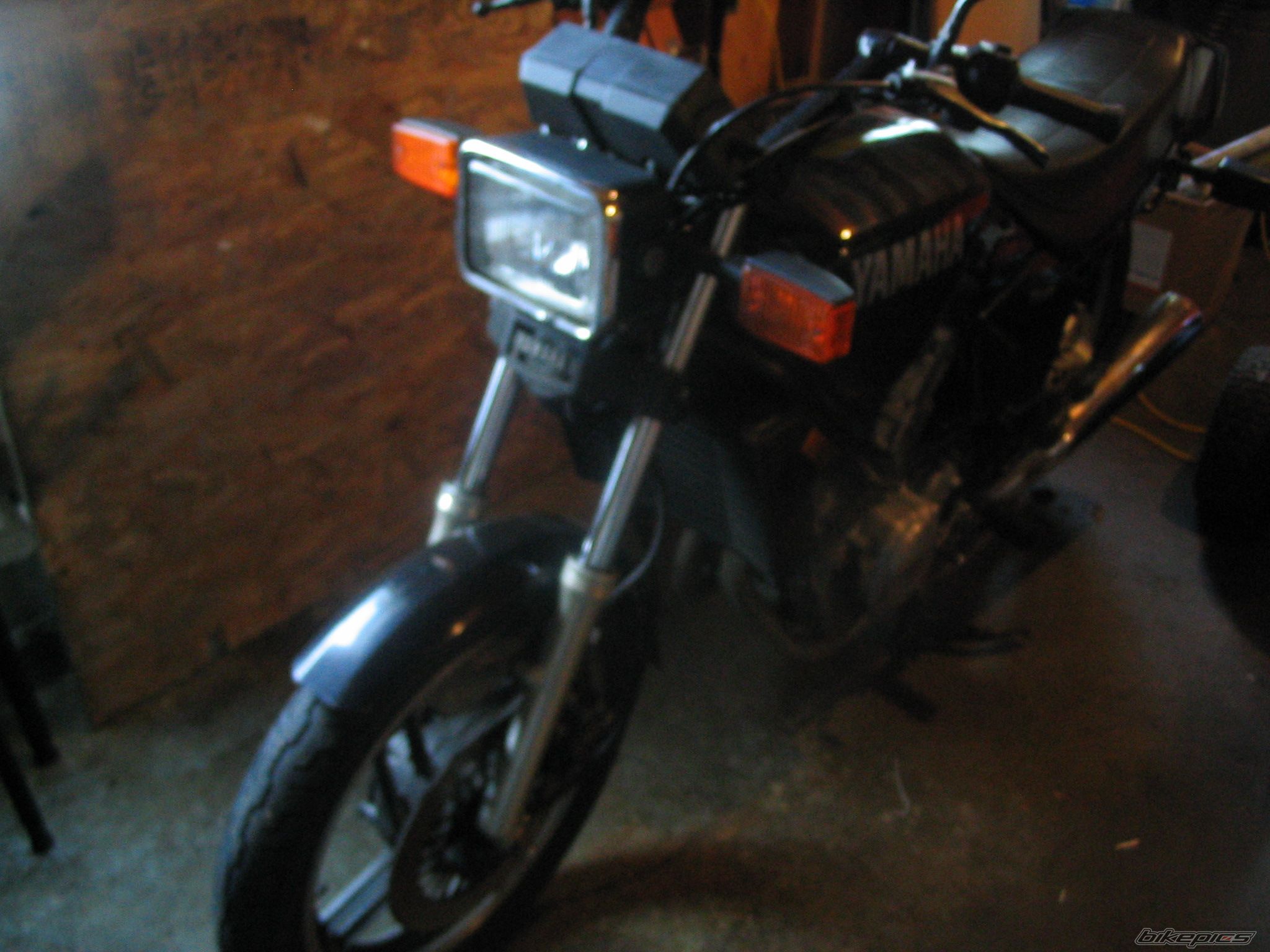 Photo 1790403
