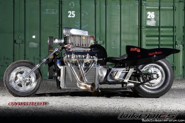 Bike Photo 1790409