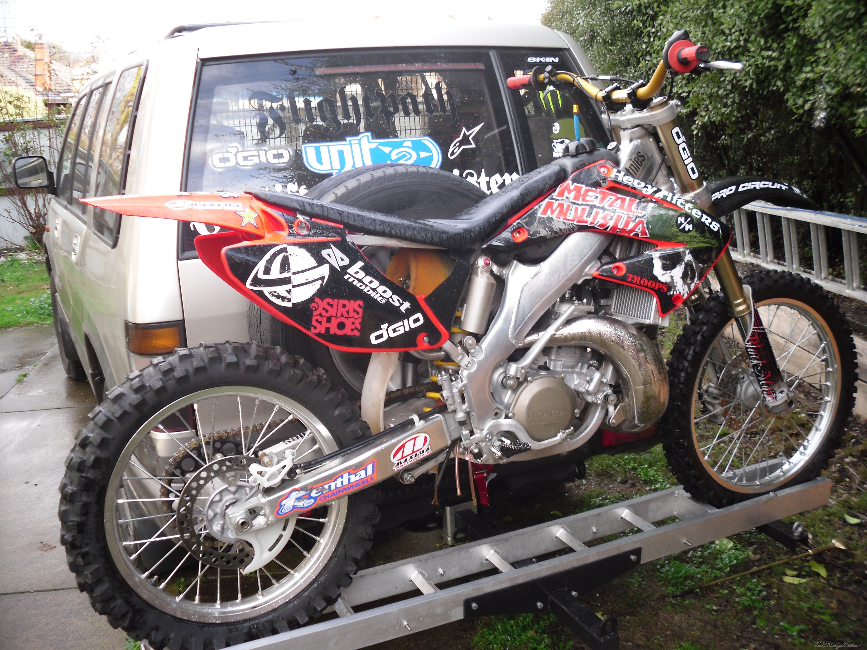 Bike Photo 1790433
