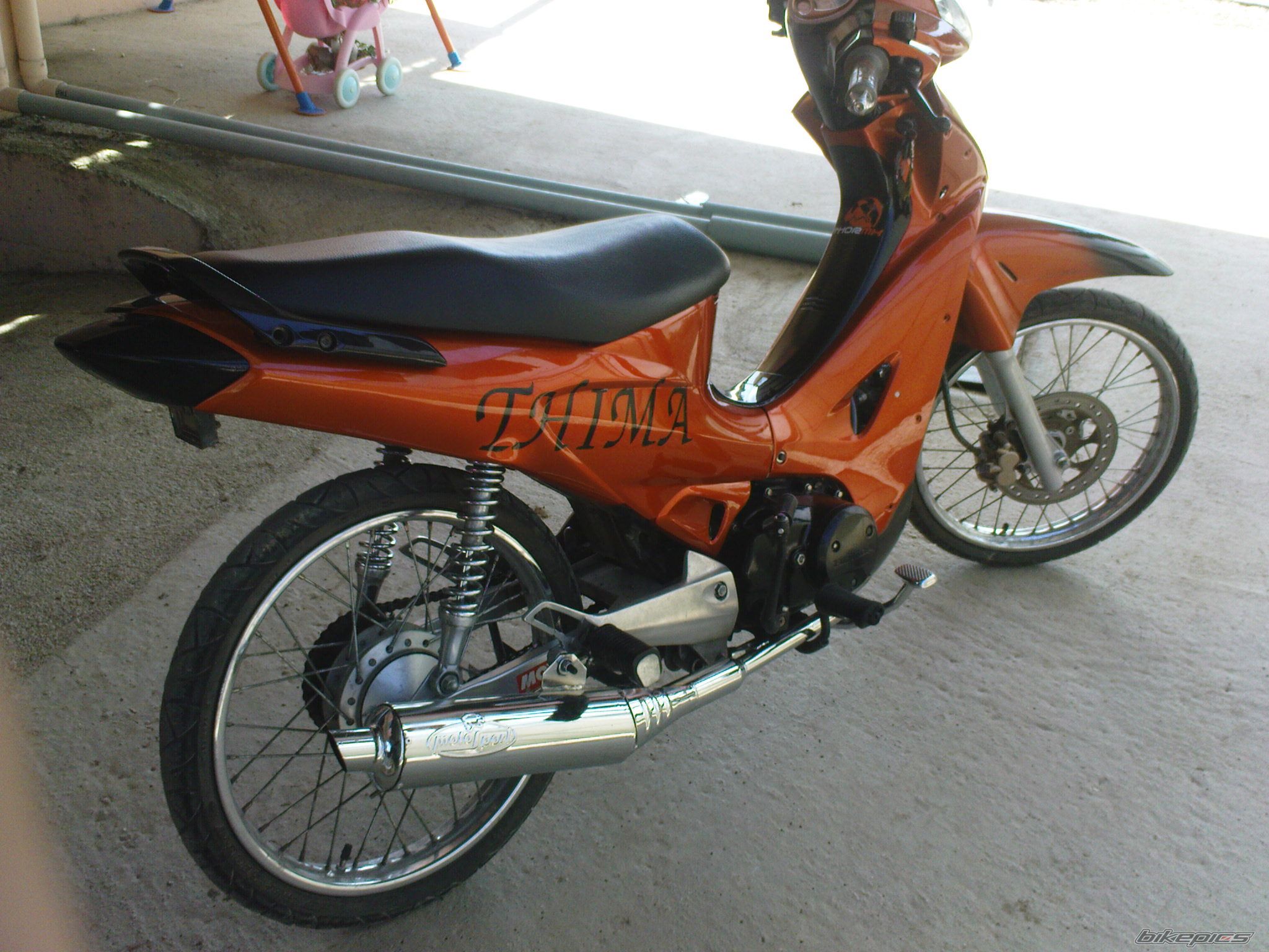 Bike Photo 1790469