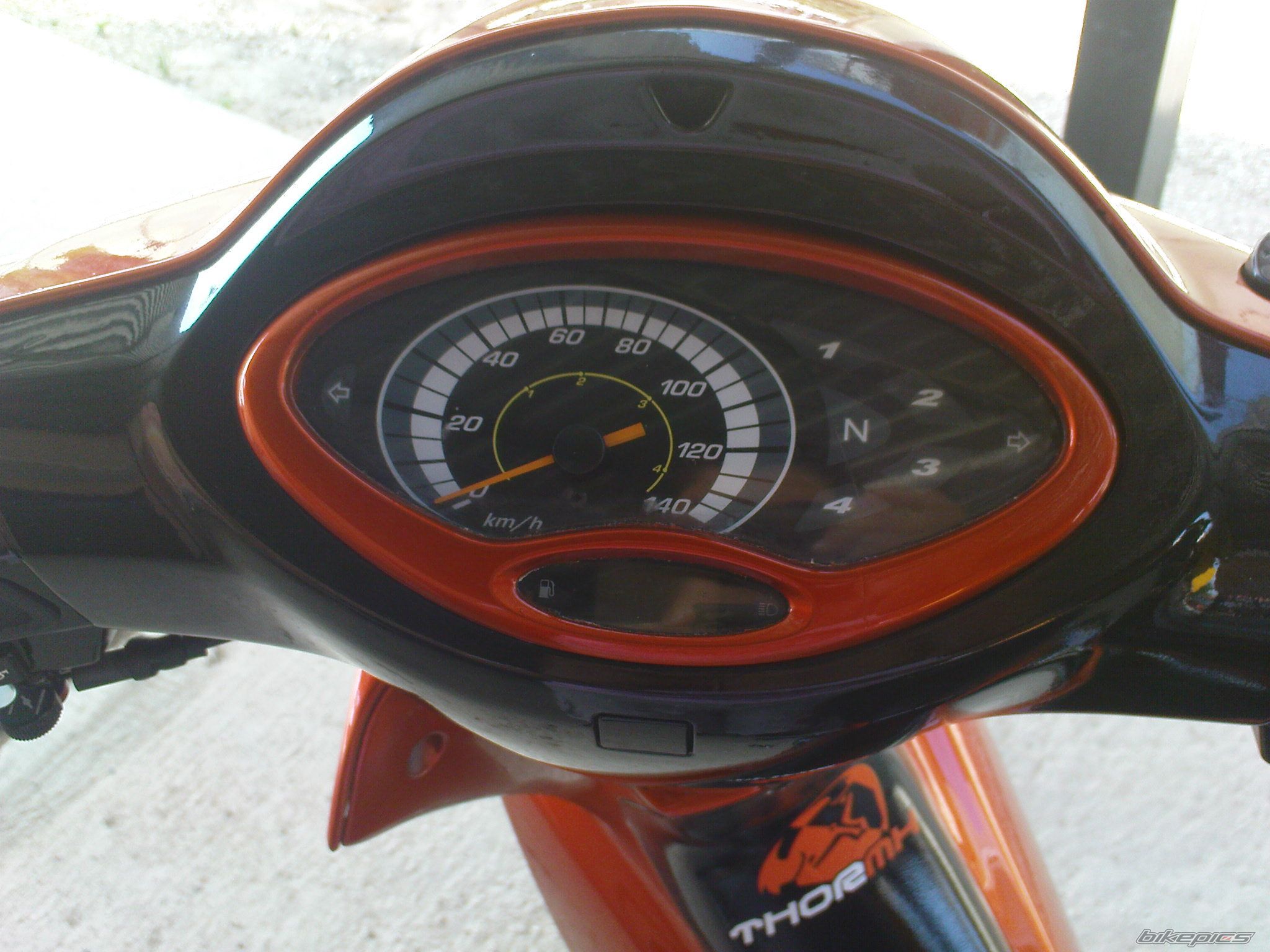 Bike Photo 1790471