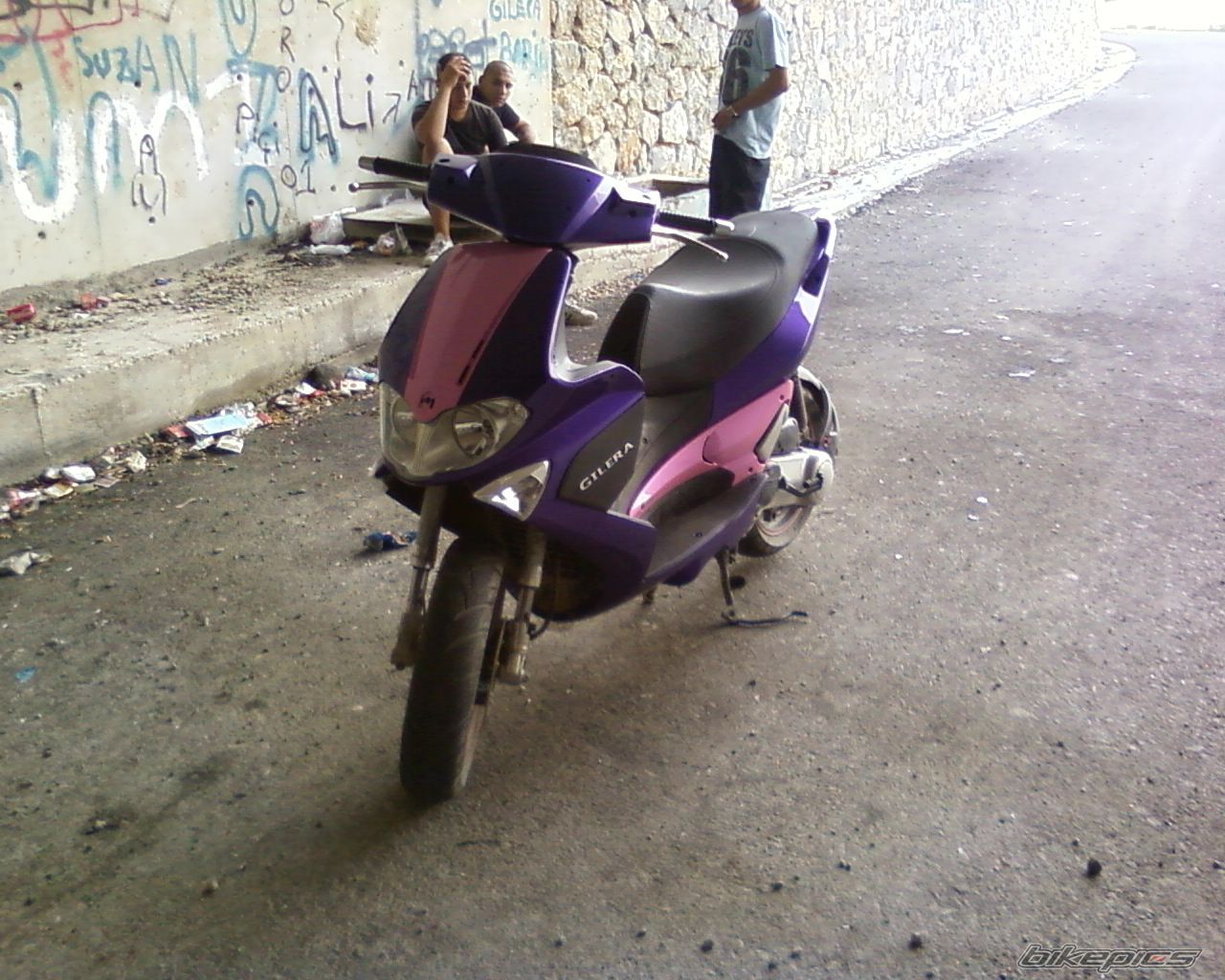 Bike Photo 1790473