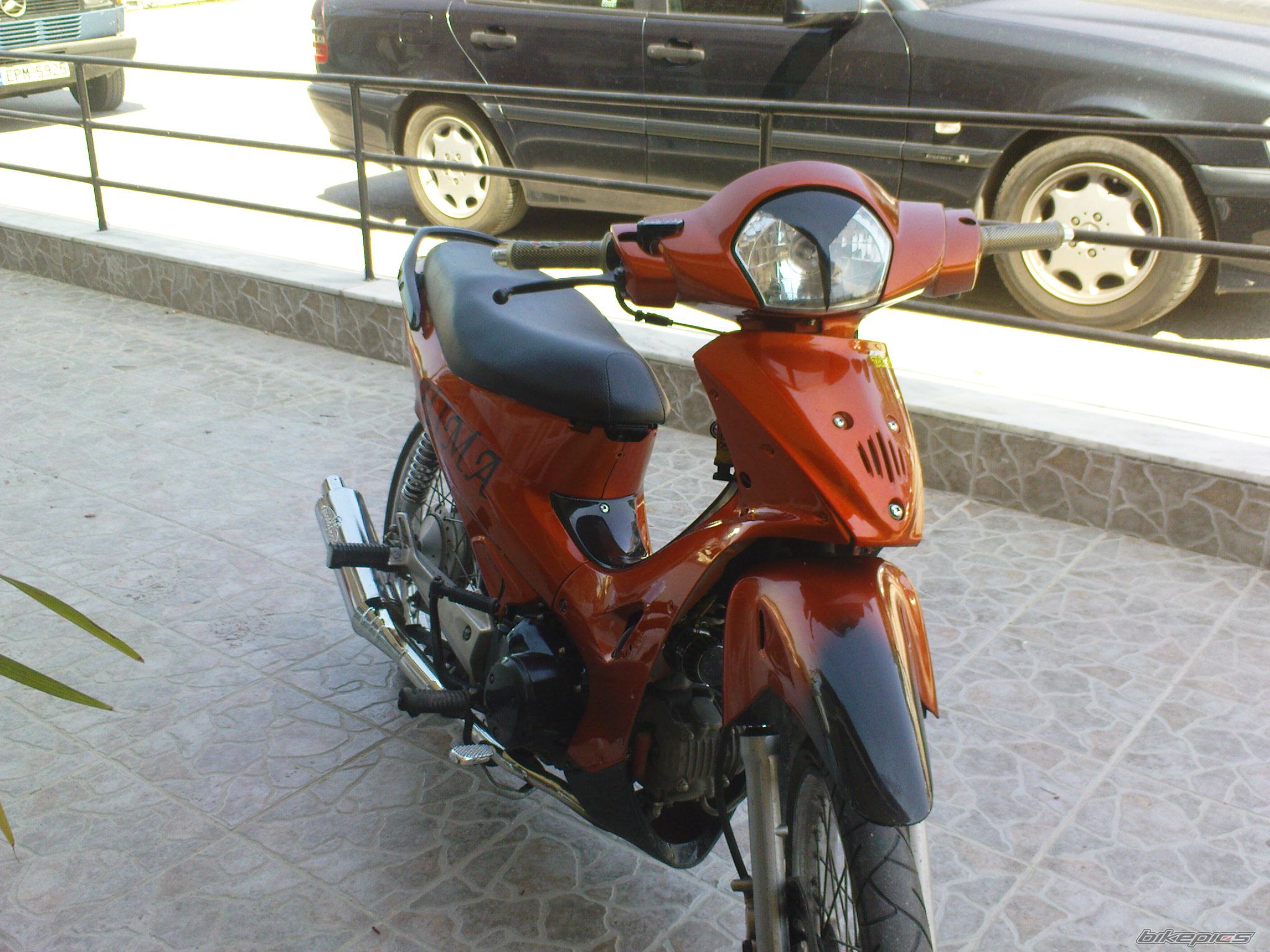Bike Photo 1790474
