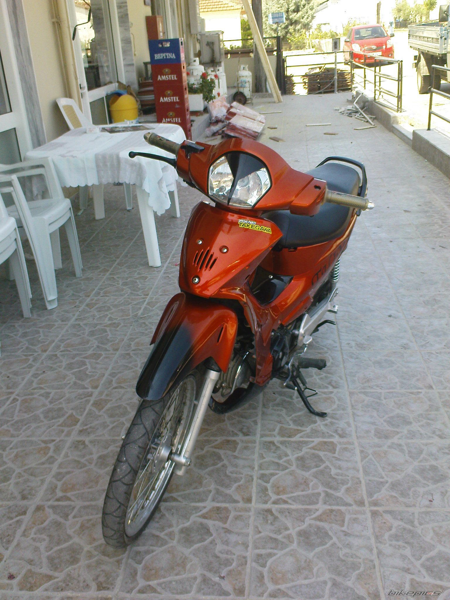 Bike Photo 1790477