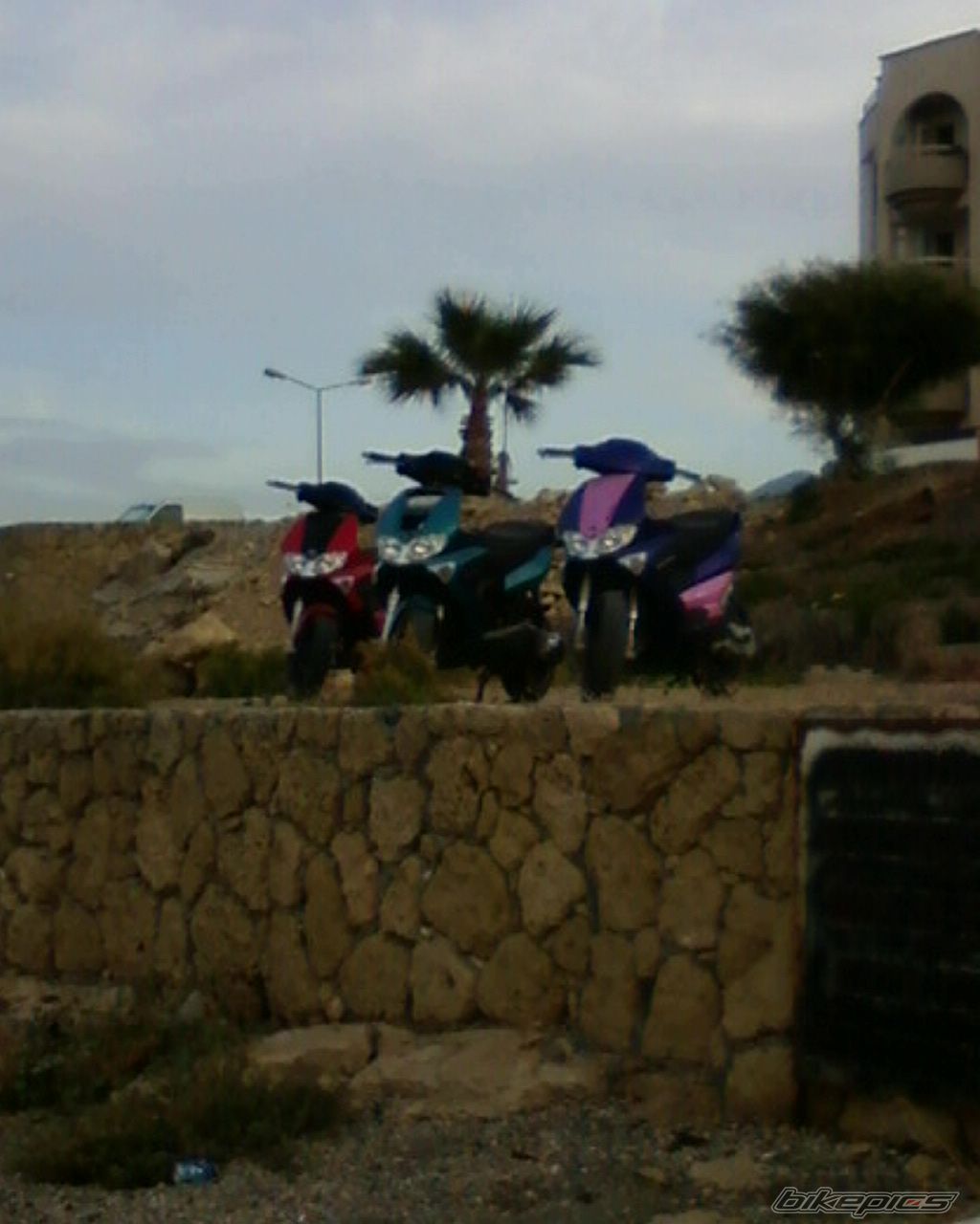 Bike Photo 1790478