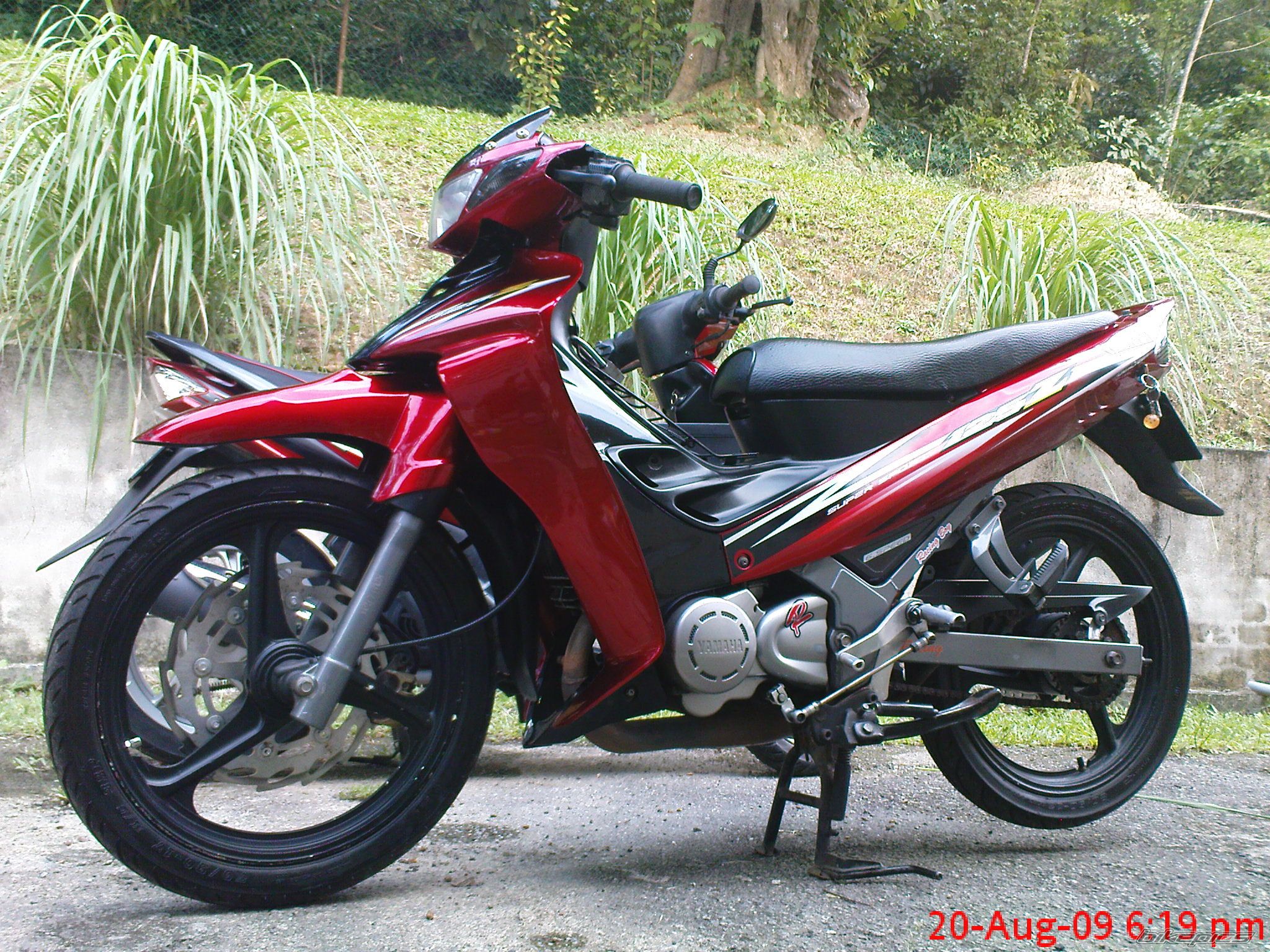 Bike Photo 1790481