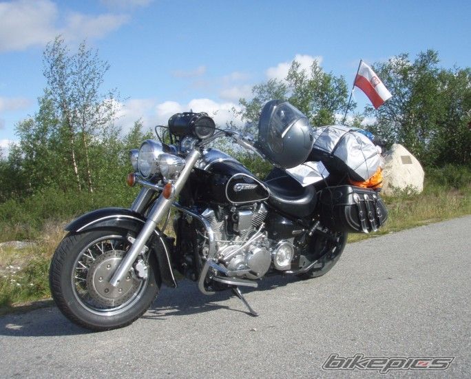 Bike Photo 1790490