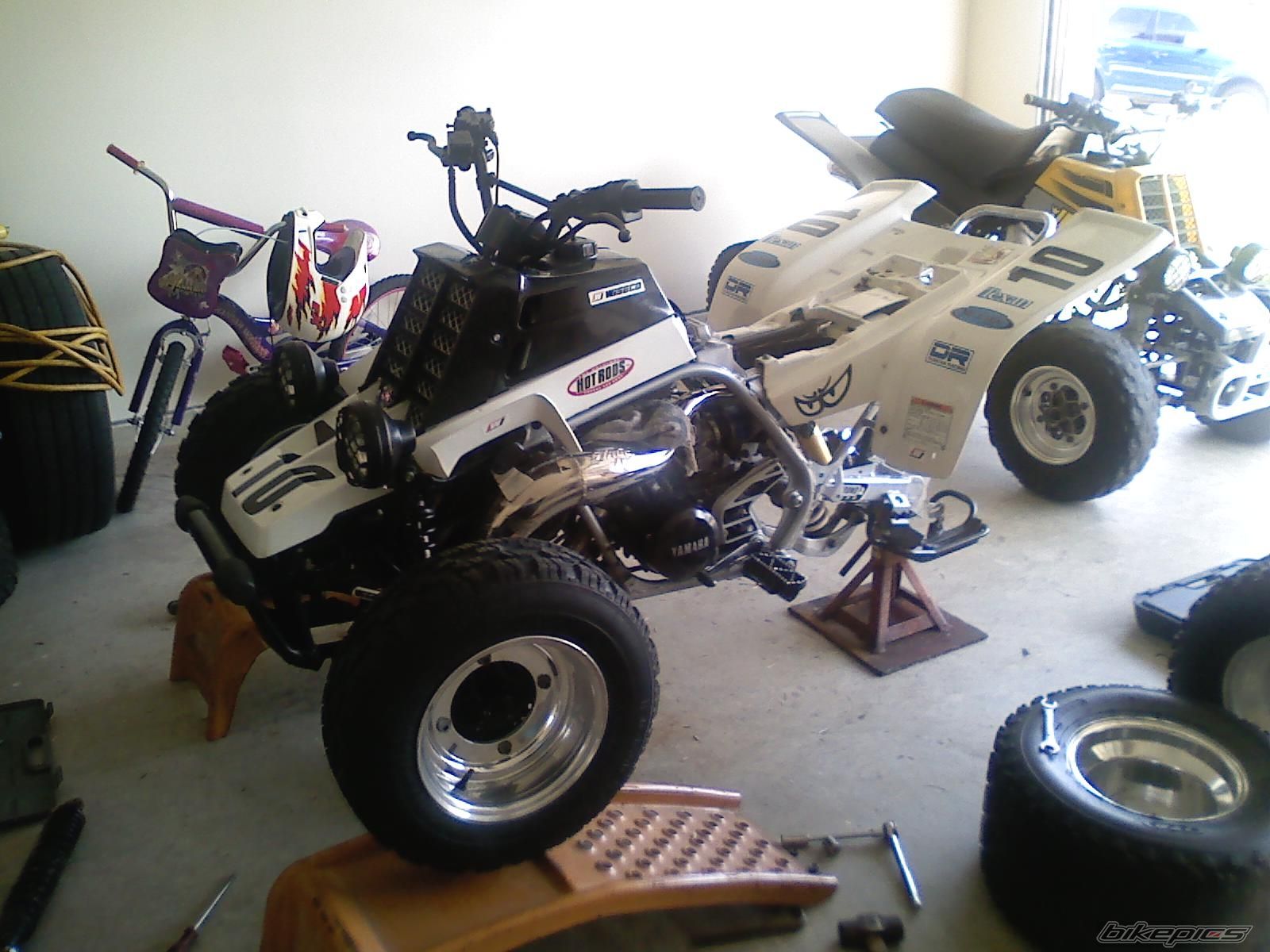 Photo 1790496