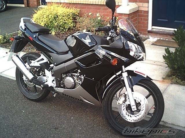 Photo 179052