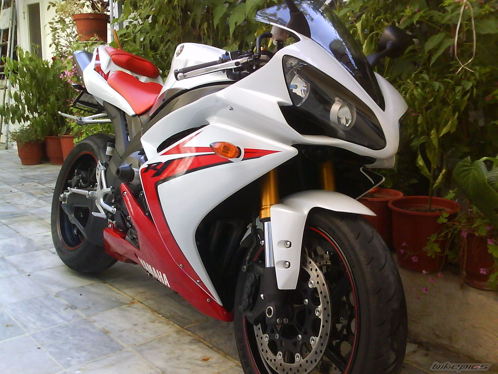 Bike Photo 1790521