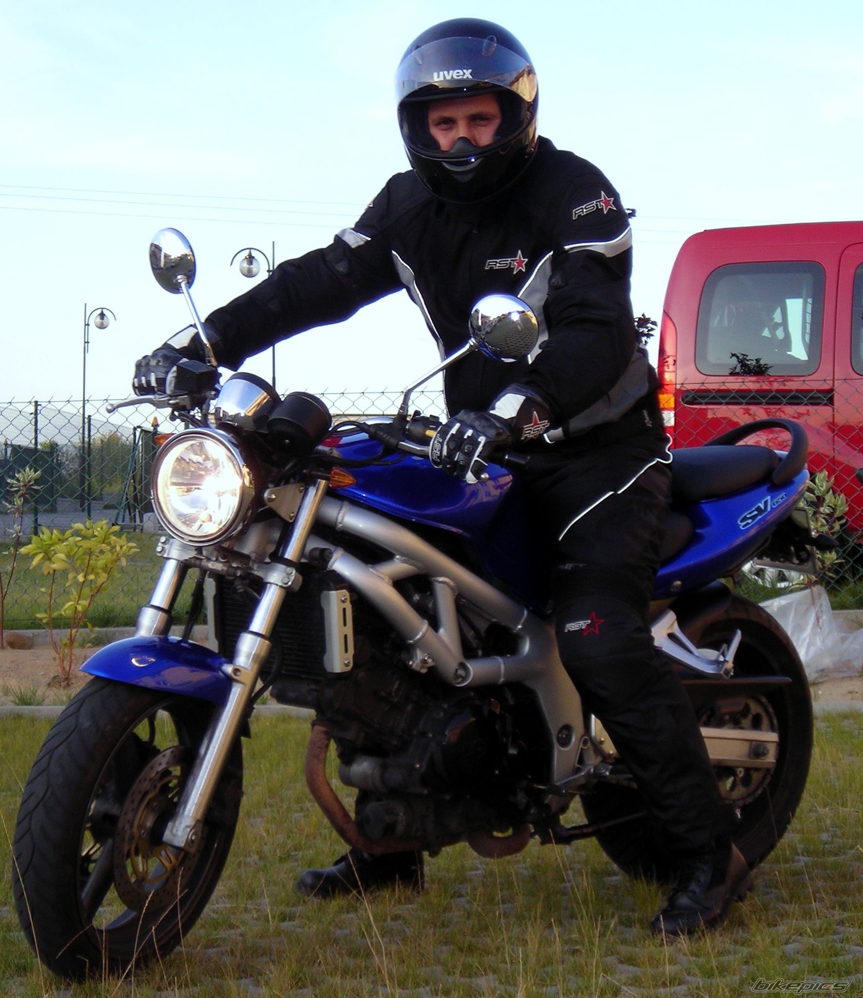Bike Photo 1790532