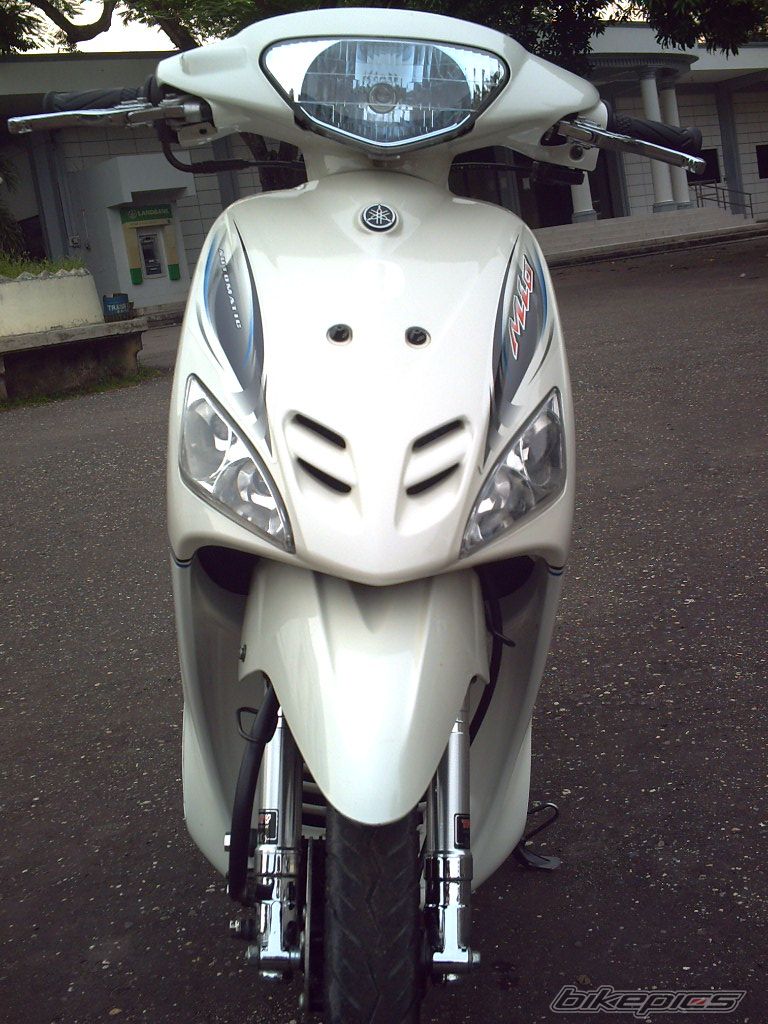 Bike Photo 1790535