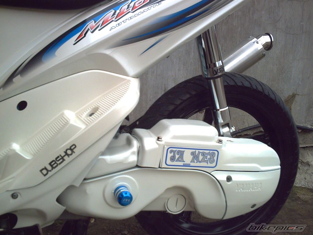 Bike Photo 1790542