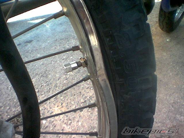 Bike Photo 179055