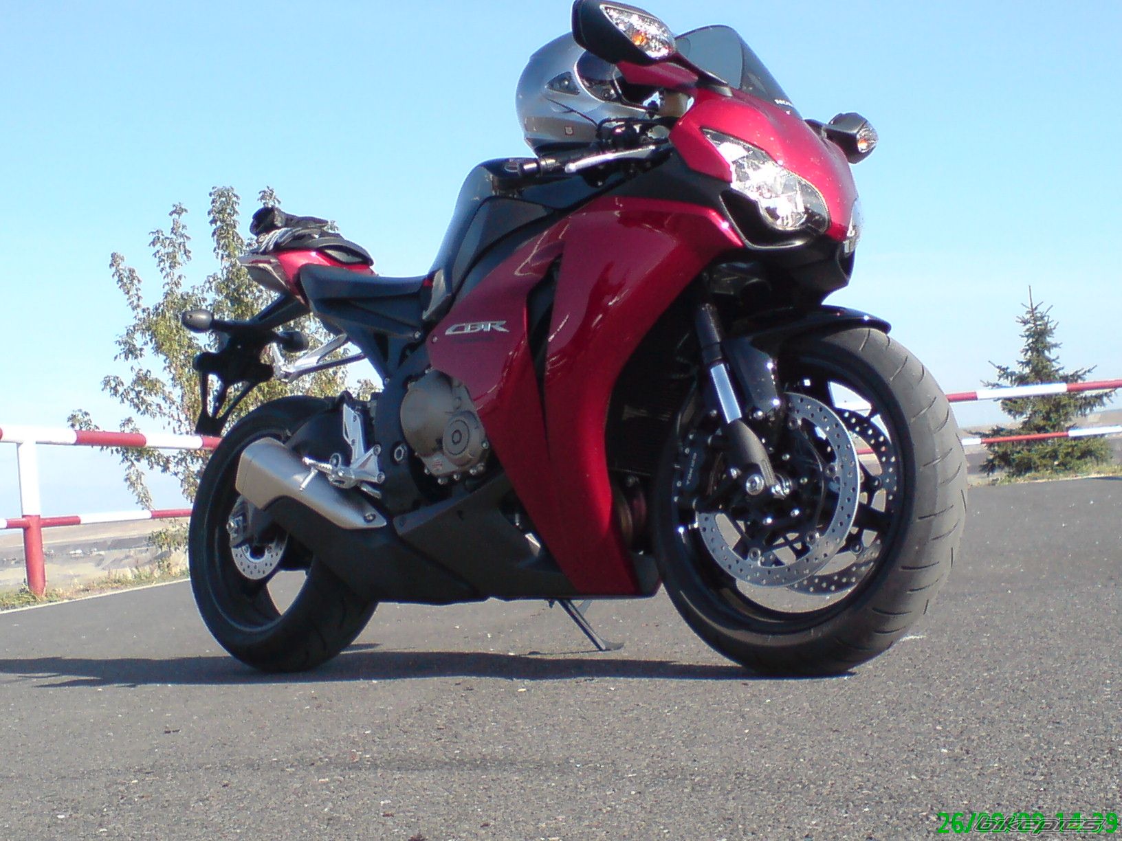 Bike Photo 1790553