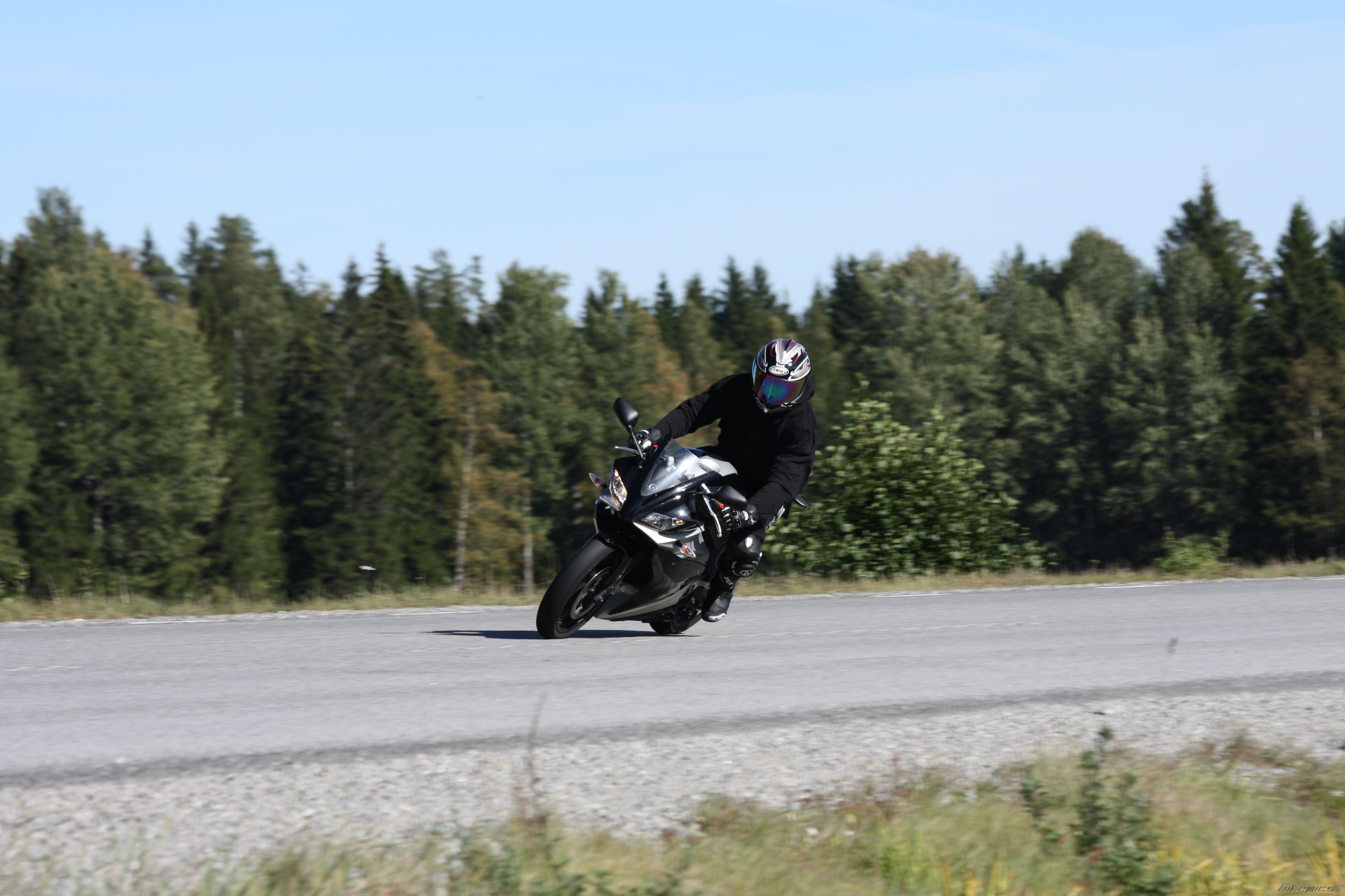 Bike Photo 1790556