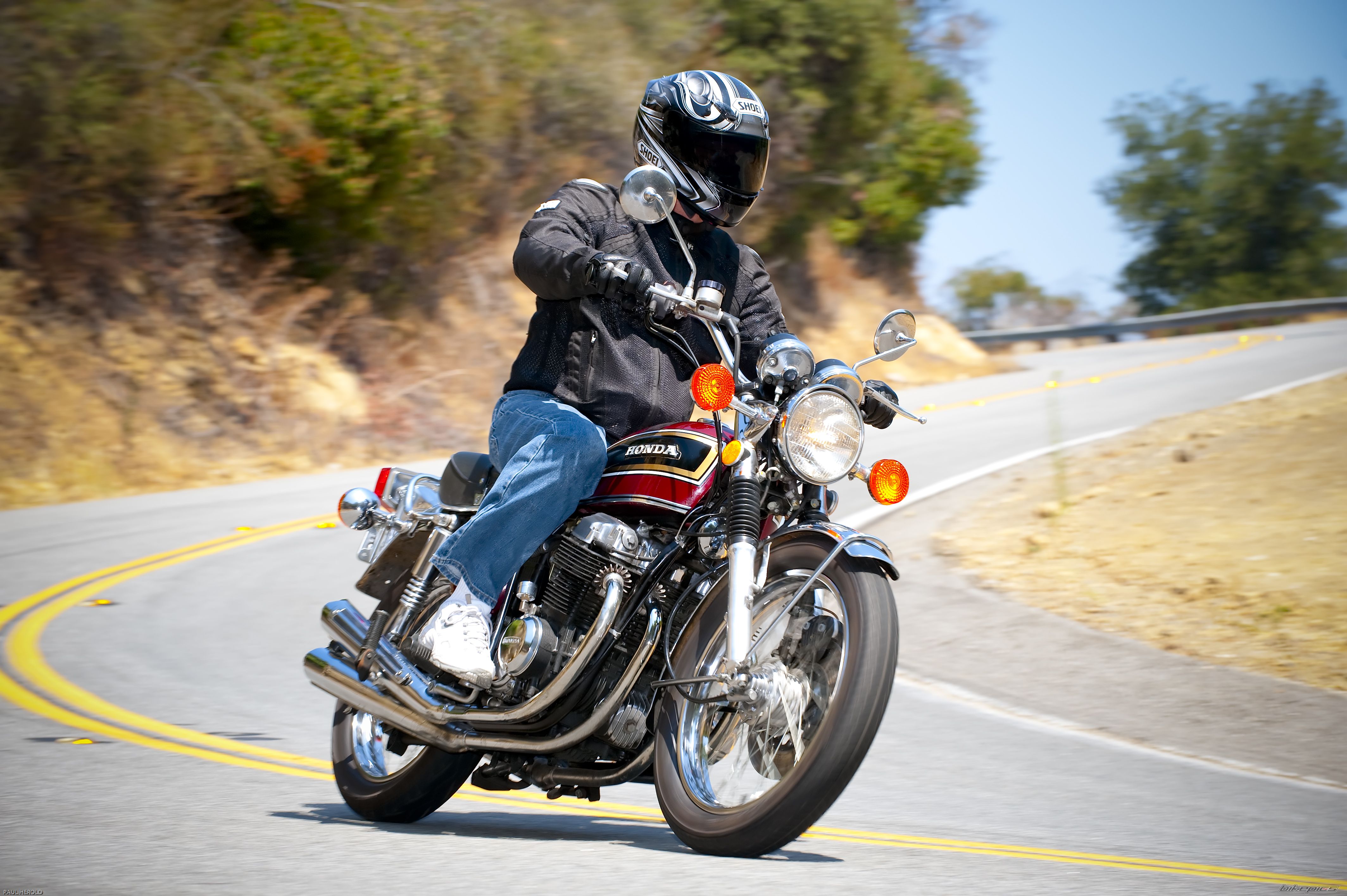 Bike Photo 1790566