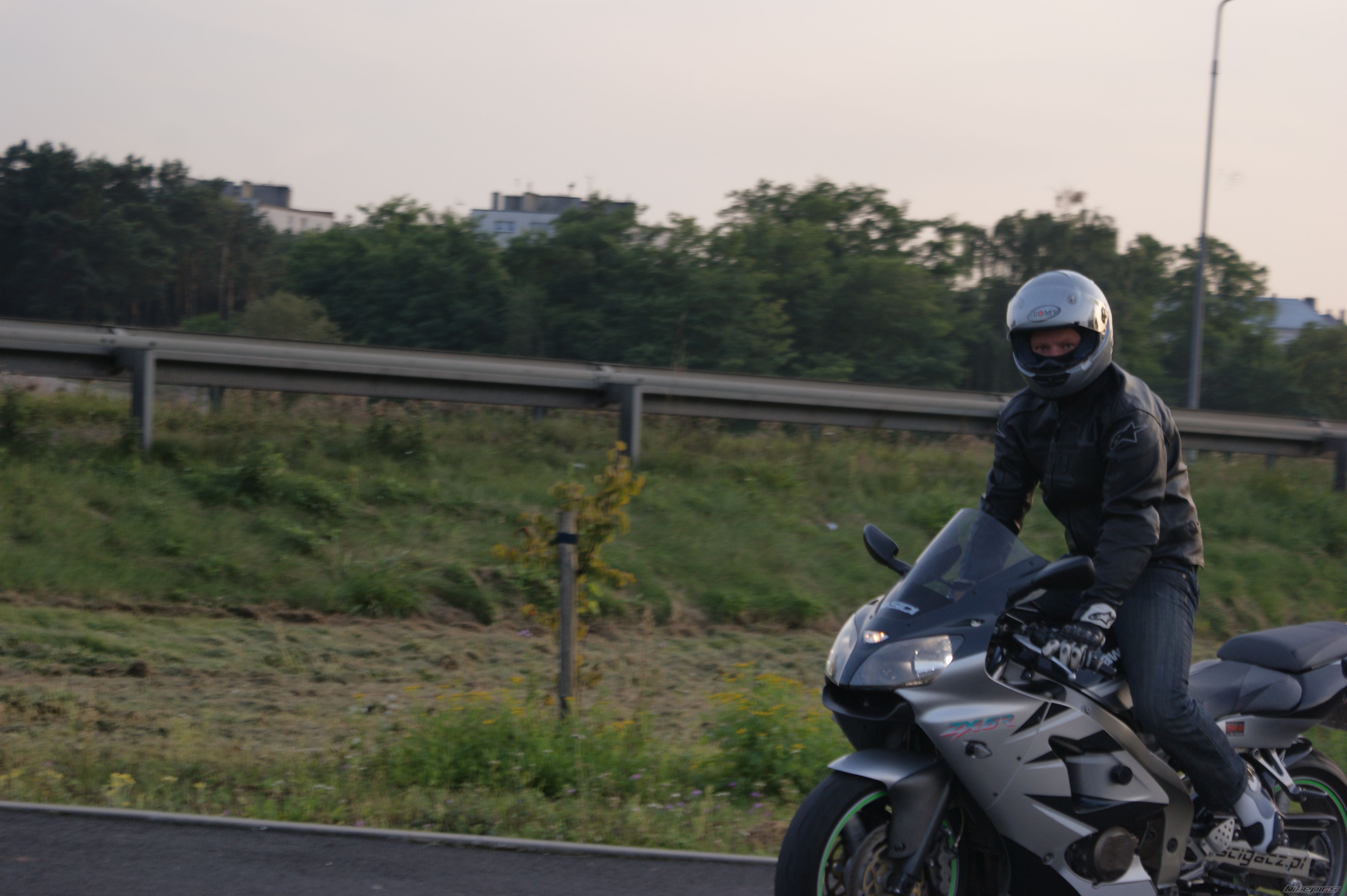 Bike Photo 1790567
