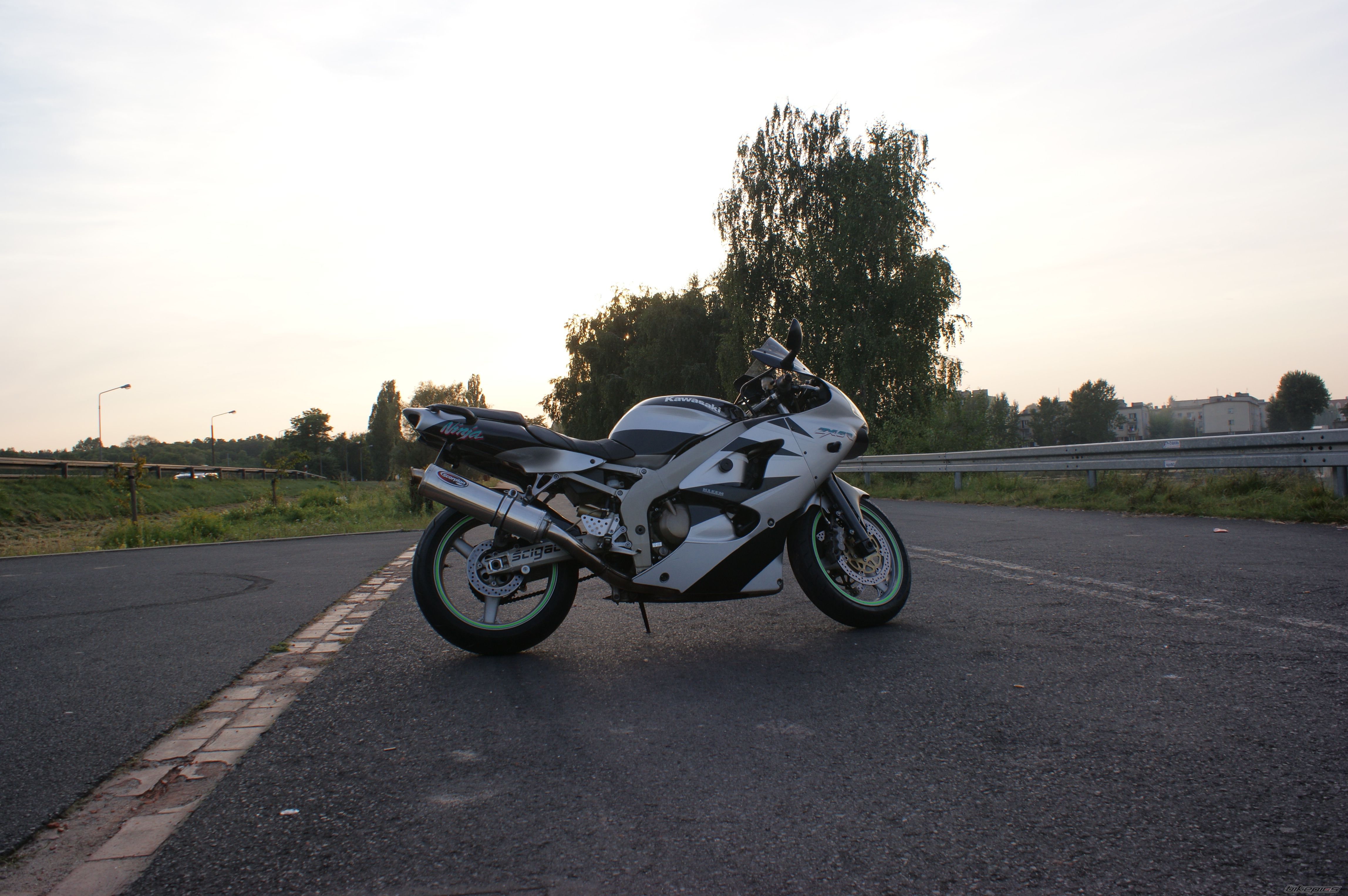 Bike Photo 1790571