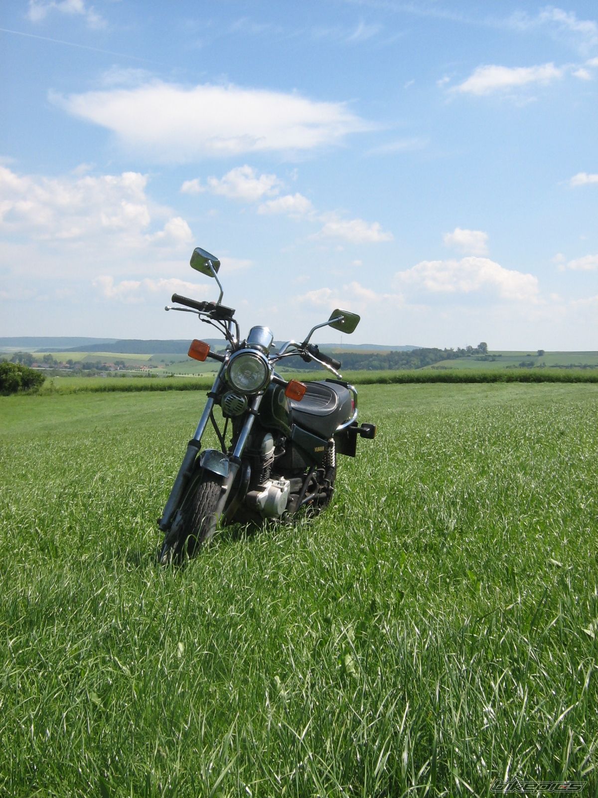 Bike Photo 1790572