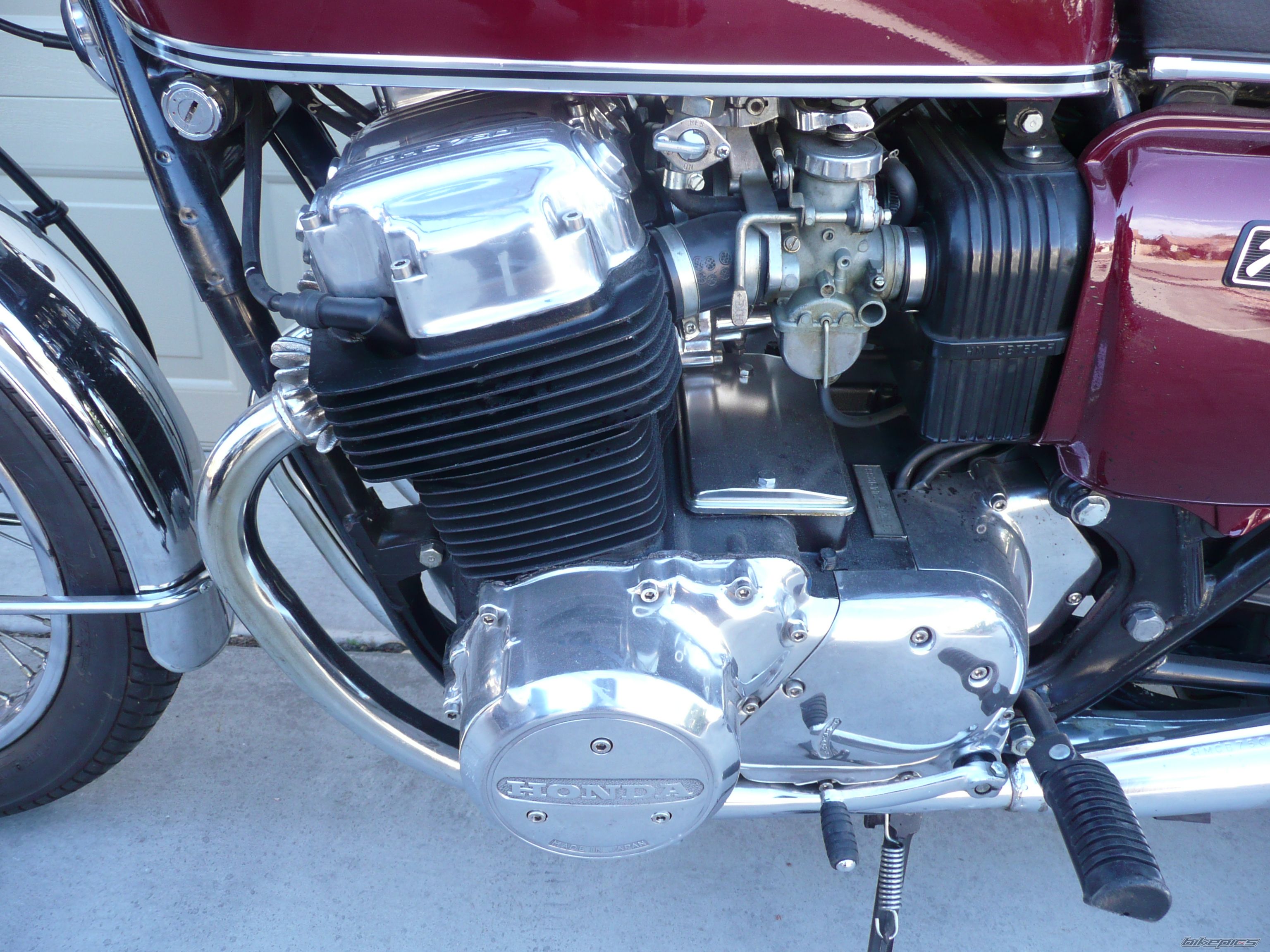 Bike Photo 1790573