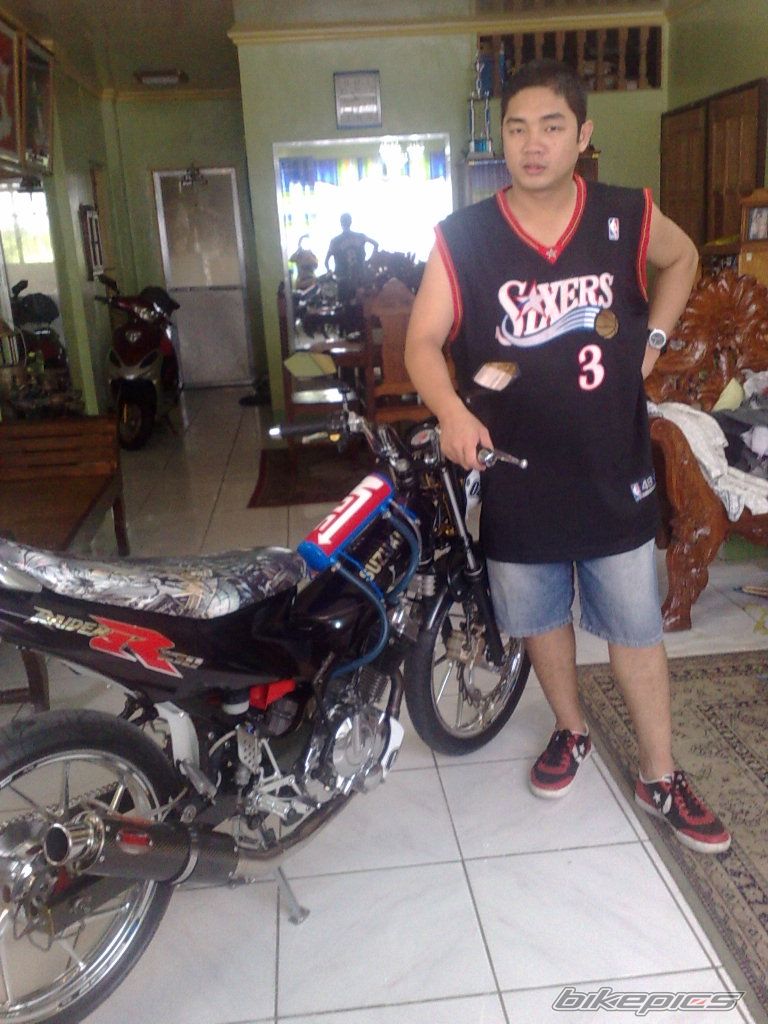 Bike Photo 1790582