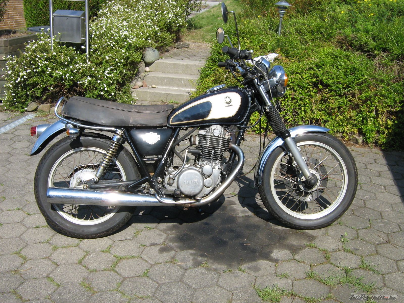 Bike Photo 1790592