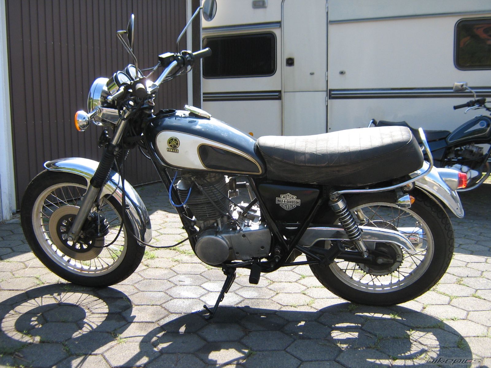 Bike Photo 1790594